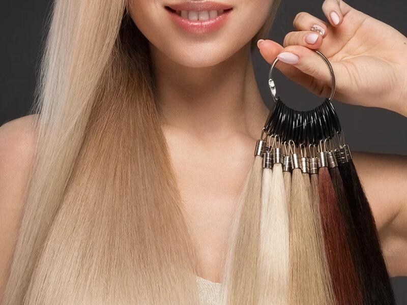 Best Vietnamese Hair Vendors 20 05 2025 14 - Luxshine Hair Request samples before committing to a large order