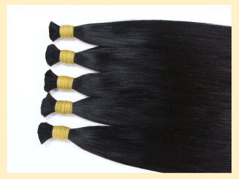 Best Vietnamese Hair Vendors 20 05 2025 16 - Luxshine Hair Ask about return policy and minimum order quantity