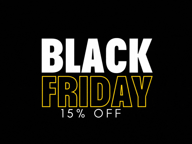 Black Friday Offers from Luxshine Hair 2025 1 - Luxshine Hair Black Friday Offers from Luxshine Hair - 2025