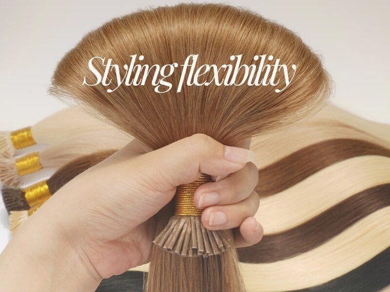 Tape In vs I Tip Extensions 04 02 2026 6 - Luxshine Hair Tape In vs I Tip Extensions 04 02 2026 6