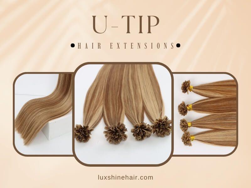 U Tip vs I Tip Hair Extensions 02 02 2026 1