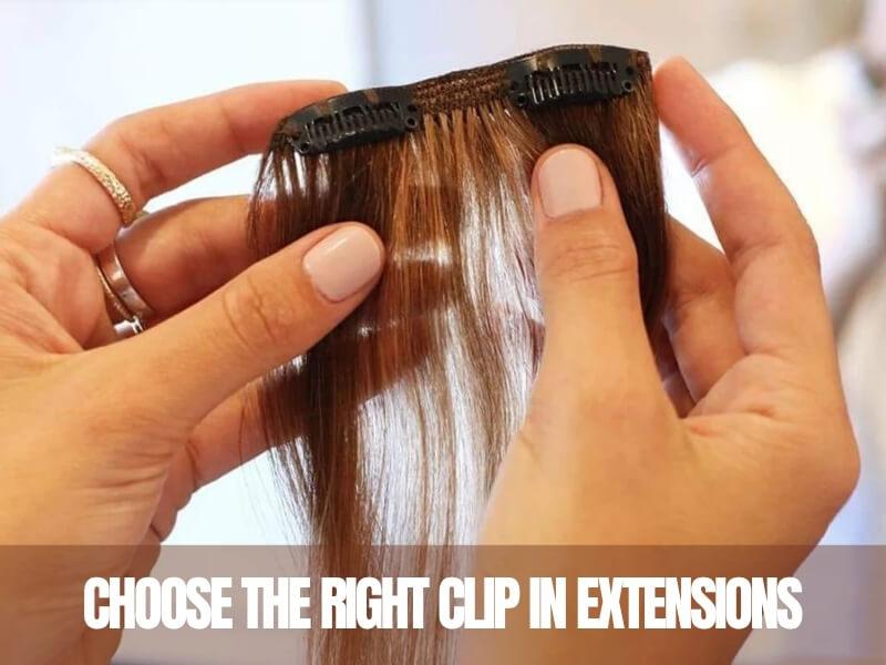 Quality over quantity: Pick the perfect match for your natural hair
