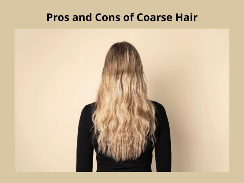 What Is Coarse Hair 03 03 2026 1 - Luxshine Hair The perks and quirks: Why we love (and sometimes struggle with) coarse hair.