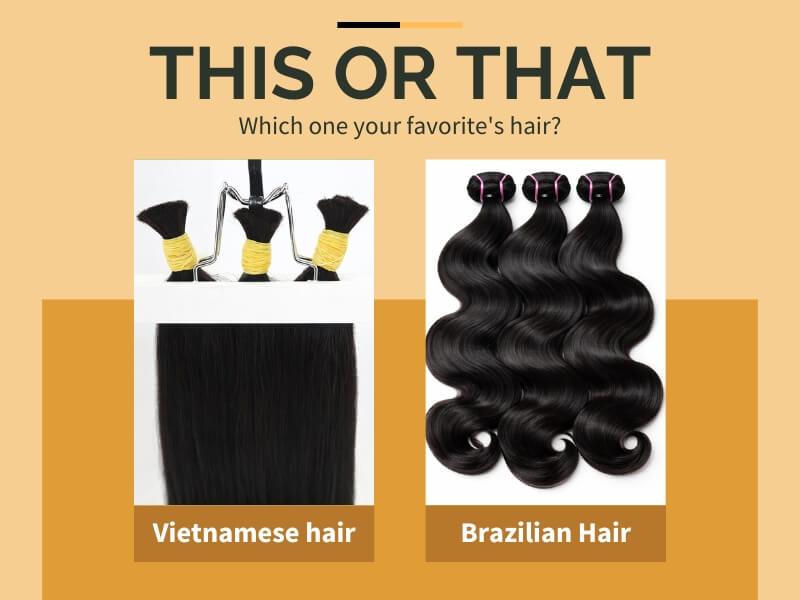 Built to last: Why Vietnamese bundles outperform Brazilian marketing labels