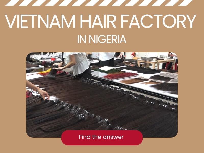 Why Vietnamese brands prefer exporting over local manufacturing
