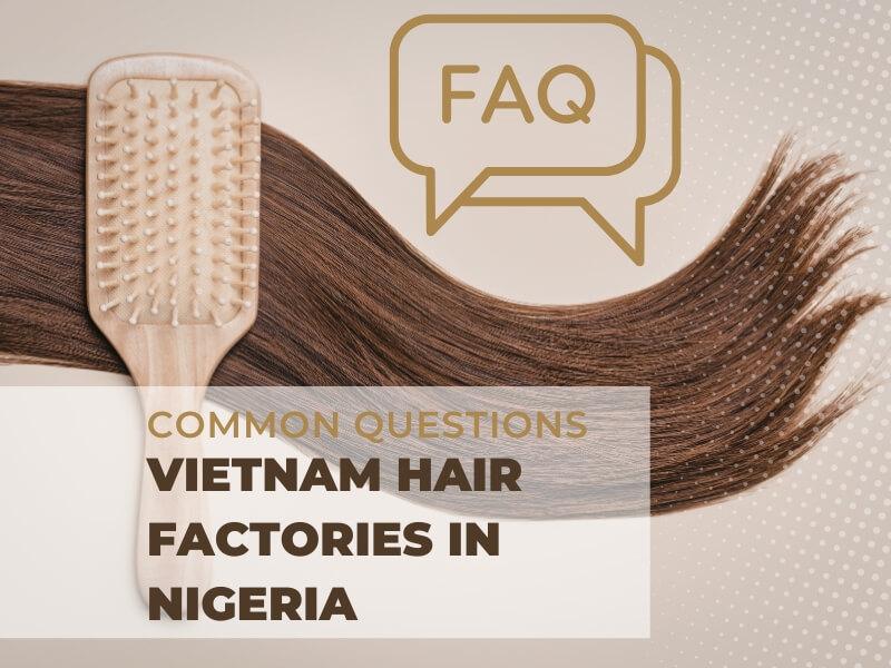 Quick answers: Buying from Vietnam vs. Nigerian resellers