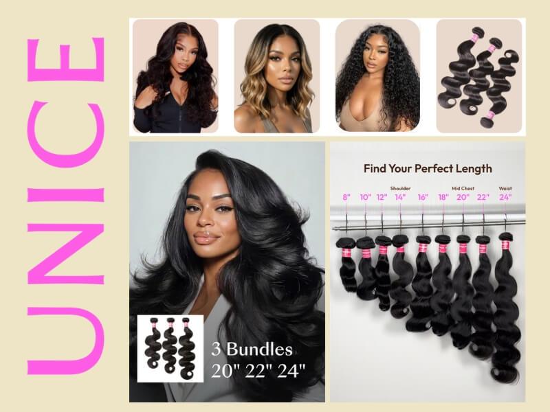 A crowd-favorite brand backed by thousands of 5-star reviews and obsessed buyers worldwide