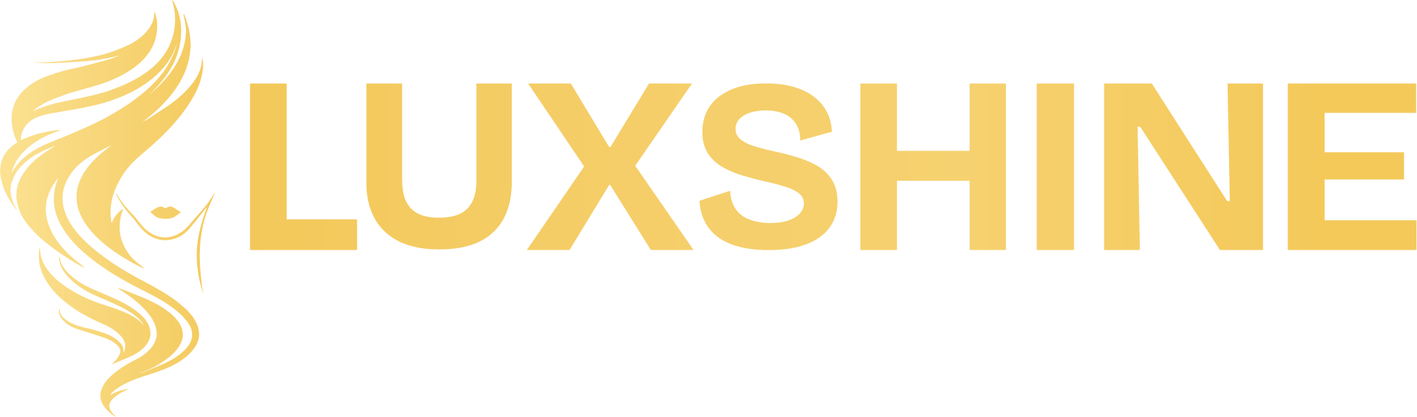 Logo Footer