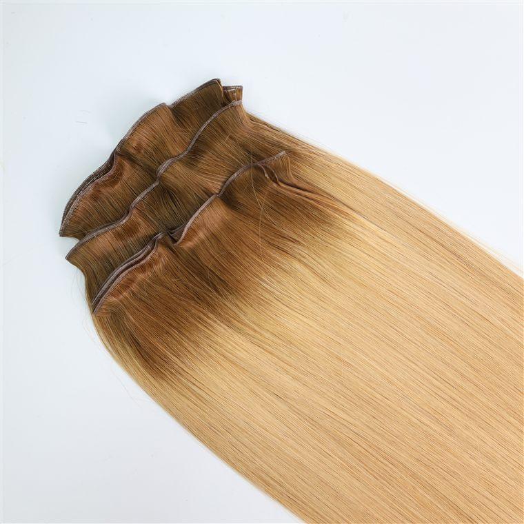 Genius Weft