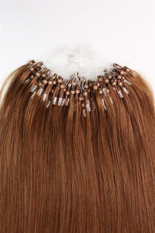 Micro Ring