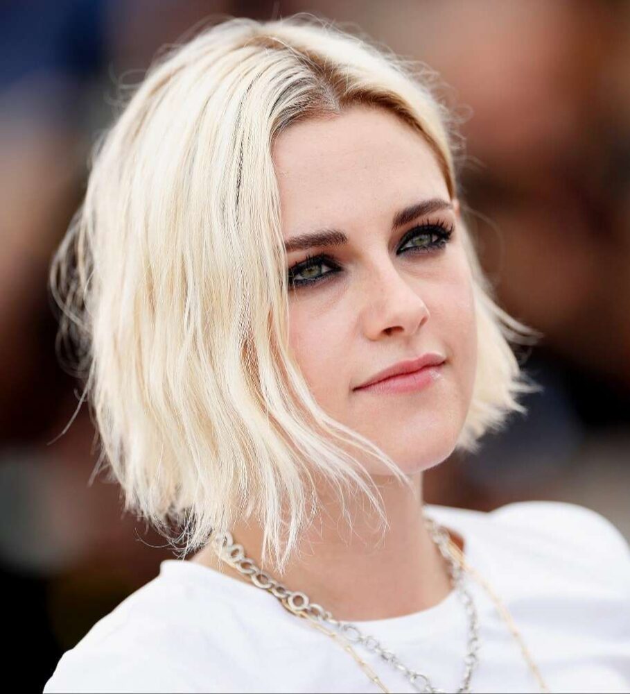 Useful Tips For Bleached Hair That You Need To Know