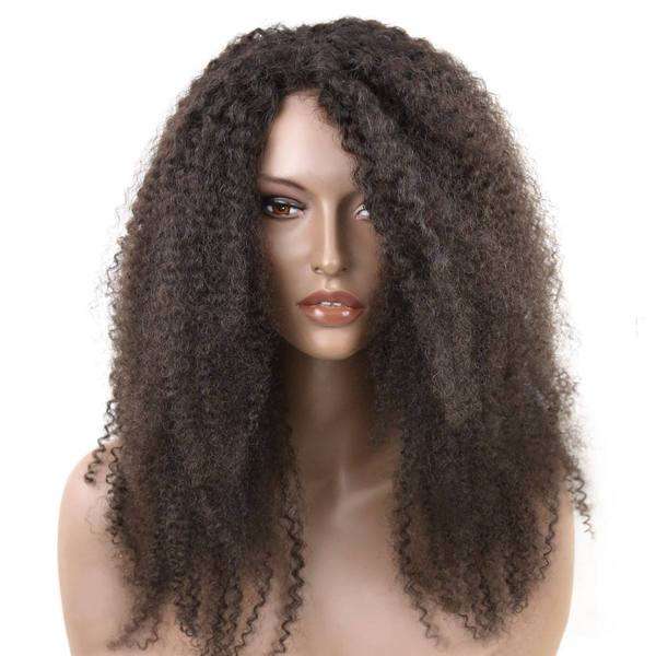 african american afro wigs