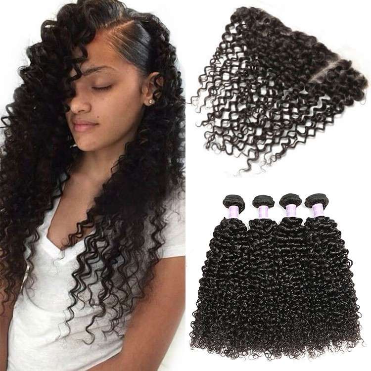 best quality sew in hair extensions