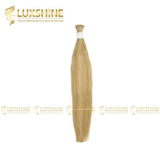 bulk straight blonde luxshinehair 01 2