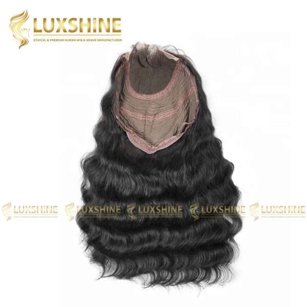closure wig body wavy natural luxshinehair 01 2
