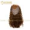 closure wig deep wavy light brown luxshinehair 01 2