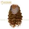 closure wig loose wavy light brown luxshinehair 01 2