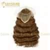 front wig body wavy light brown luxshinehair 01 2