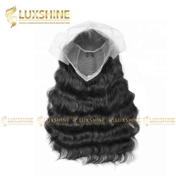 front wig body wavy natural luxshinehair 01 2