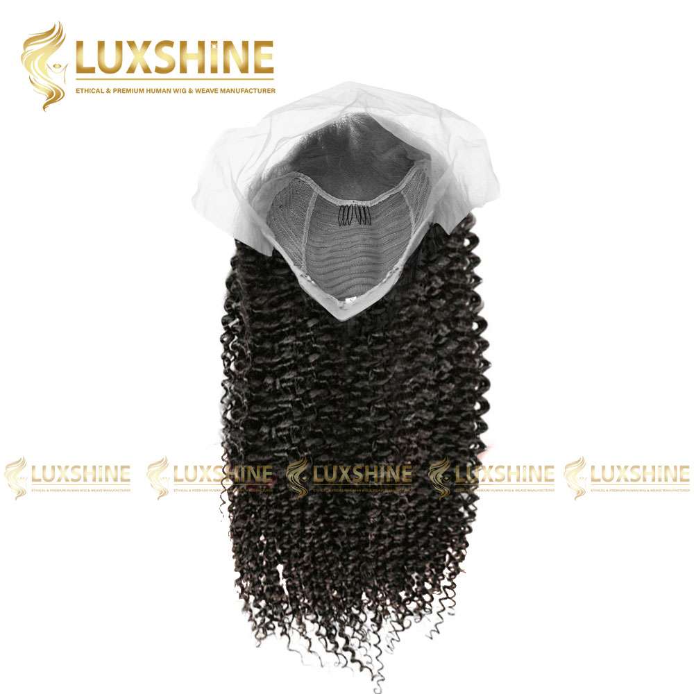 front wig deep curly natural luxshinehair 01
