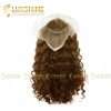 front wig deep wavy light brown luxshinehair 01 2