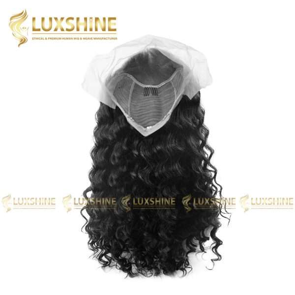 front wig deep wavy natural luxshinehair 01 2