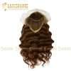 front wig loose wavy dark brown luxshinehair 01 2
