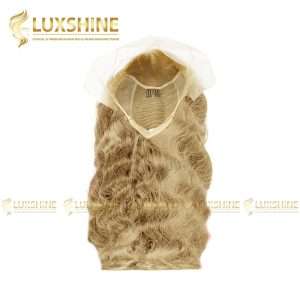 front wig water body wavy blonde luxshinehair 01 2