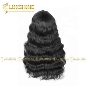full lace wig body wavy natural luxshinehair 01 2
