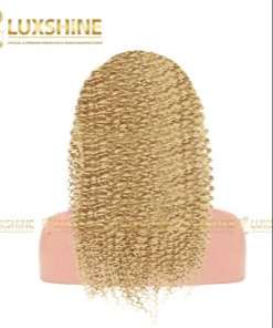 full lace wig deep curly blonde luxshinehair 01 2