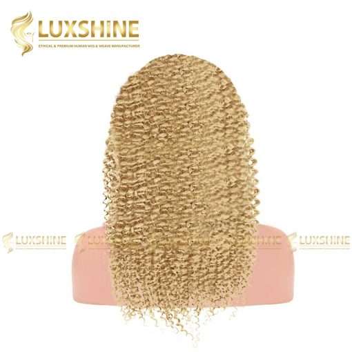full lace wig deep curly blonde luxshinehair 01 2