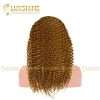 full lace wig deep curly light brown luxshinehair 01 2