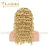 full lace wig loose curly blonde luxshinehair 01 2