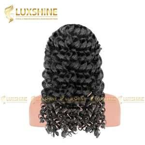 full lace wig loose curly natural luxshinehair 01 2