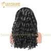 full lace wig romantic curly natural luxshinehair 01 2
