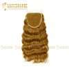 lace closure body wavy light brown luxshinehair 01 2