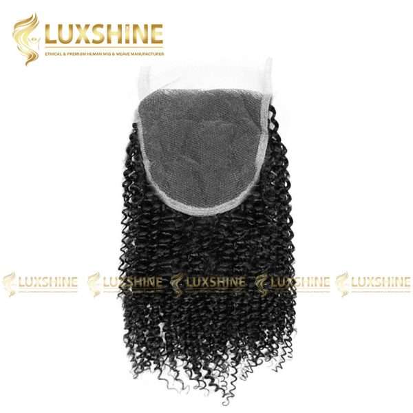lace closure deep curly natural luxshinehair 01 2