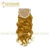lace closure water body wavy light brown luxshinehair 01 2