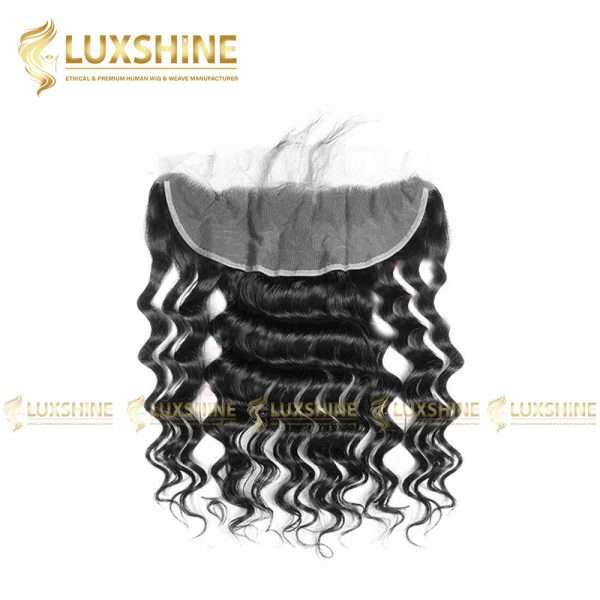lace frontal body wavy natural luxshinehair 01 2