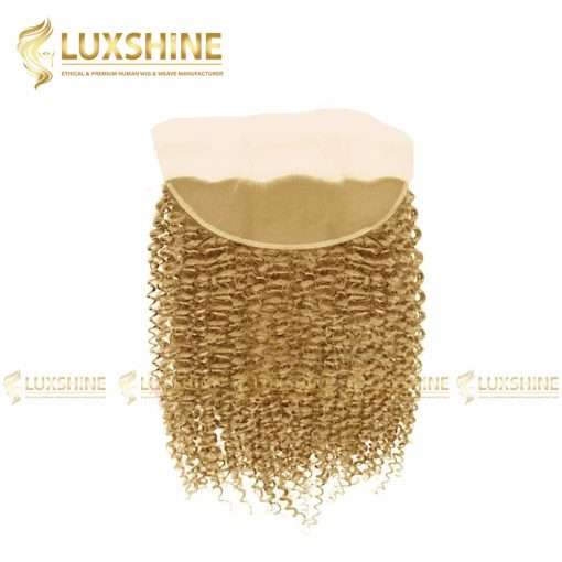 lace frontal deep curly blonde luxshinehair 01 2