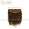 lace frontal deep curly dark brown luxshinehair 01 2