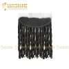 lace frontal fumi curly black luxshinehair 01