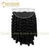 lace frontal kinky curly natural luxshinehair 01 2