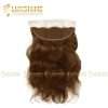 lace frontal natural wavy dark brown luxshinehair 01 2