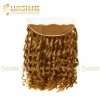 lace frontal romantic curly light brown luxshinehair 01 2