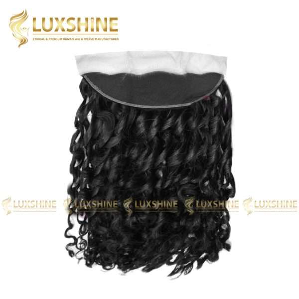 lace frontal romantic curly natural luxshinehair 01 2