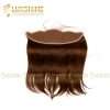 lace frontal straight dark brown luxshinehair 01 2