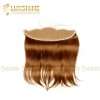 lace frontal straight light brown luxshinehair 01 2
