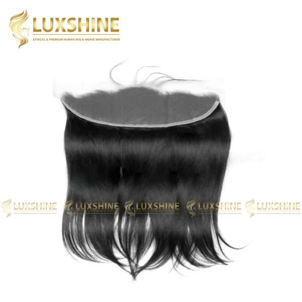 lace frontal straight natural luxshinehair 01 2