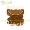 lace frontal water body wavy light brown luxshinehair 01 2